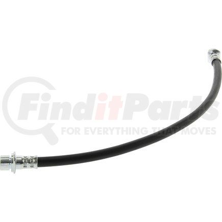 150.44414 by CENTRIC - Centric Brake Hose