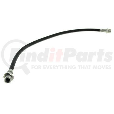 150.44415 by CENTRIC - Centric Brake Hose