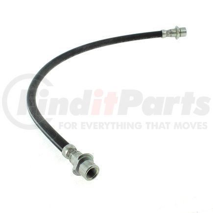 150.44416 by CENTRIC - Centric Brake Hose