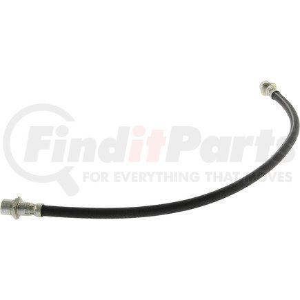 150.44418 by CENTRIC - Centric Brake Hose