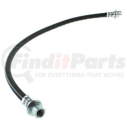 150.44419 by CENTRIC - Centric Brake Hose