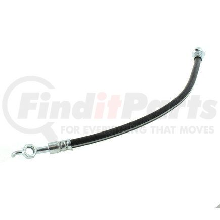 150.44420 by CENTRIC - Centric Brake Hose