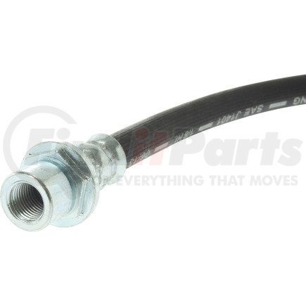 150.44423 by CENTRIC - Centric Brake Hose