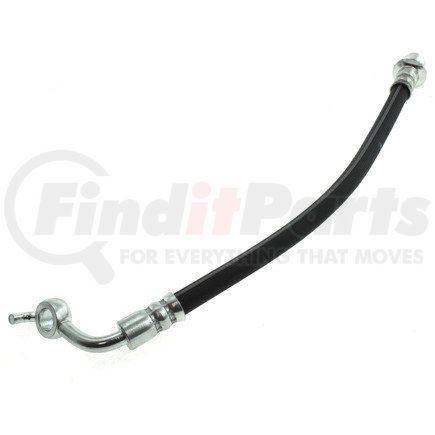 150.44424 by CENTRIC - Centric Brake Hose