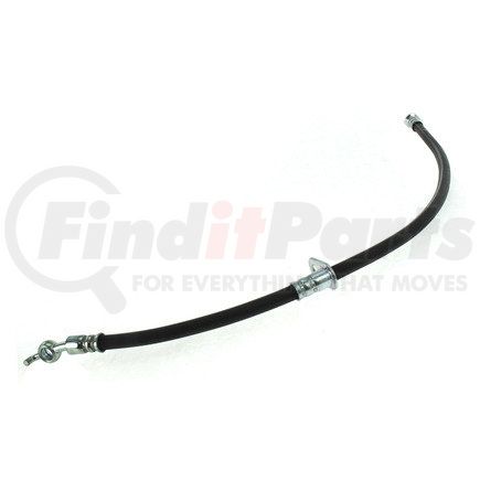 150.44426 by CENTRIC - Centric Brake Hose