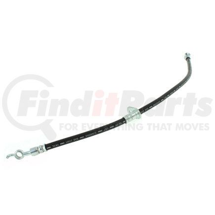 150.44427 by CENTRIC - Centric Brake Hose