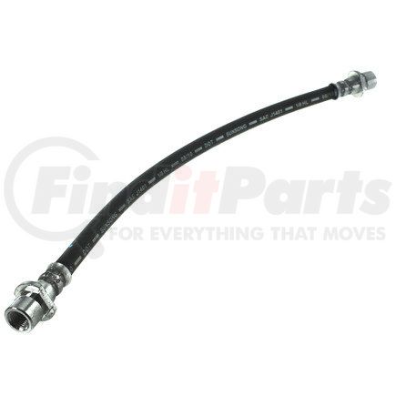 150.44429 by CENTRIC - Centric Brake Hose