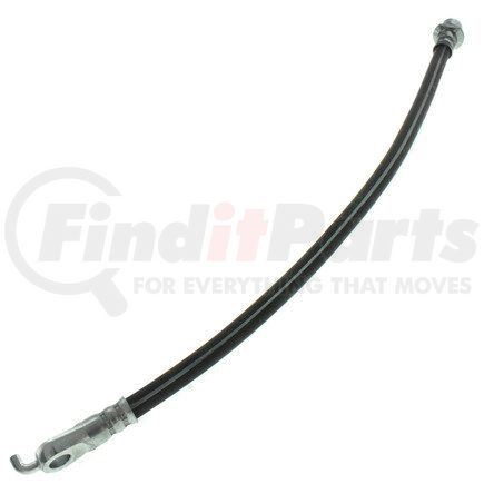 150.44428 by CENTRIC - Centric Brake Hose