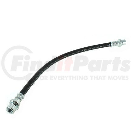 150.44430 by CENTRIC - Centric Brake Hose