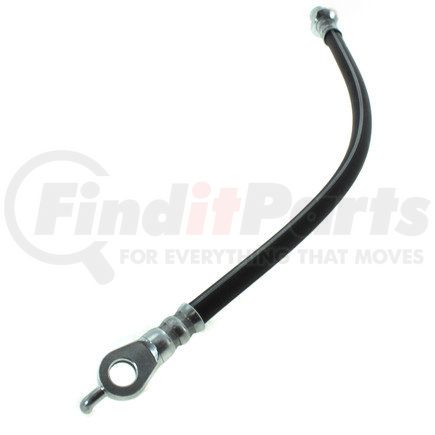 150.44431 by CENTRIC - Centric Brake Hose