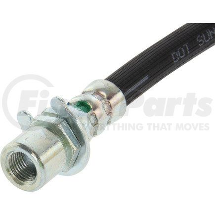 150.63099 by CENTRIC - Centric Brake Hose