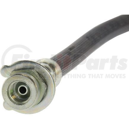 150.63306 by CENTRIC - Centric Brake Hose