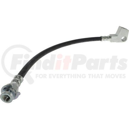 150.63308 by CENTRIC - Centric Brake Hose