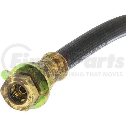 150.63315 by CENTRIC - Centric Brake Hose