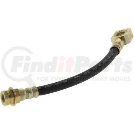 150.63316 by CENTRIC - Centric Brake Hose