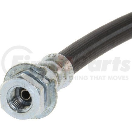 150.63317 by CENTRIC - Centric Brake Hose