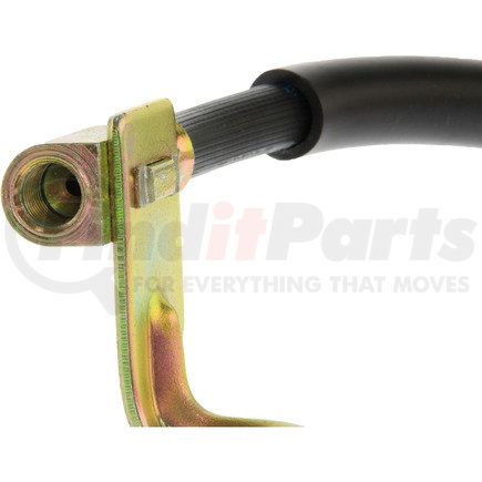 150.63320 by CENTRIC - Centric Brake Hose