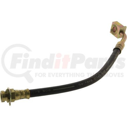 150.63319 by CENTRIC - Centric Brake Hose