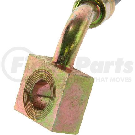Centric 150.63323 Brake Hydraulic Hose Centric Brake Hose