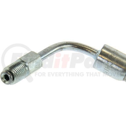 150.63331 by CENTRIC - Centric Brake Hose