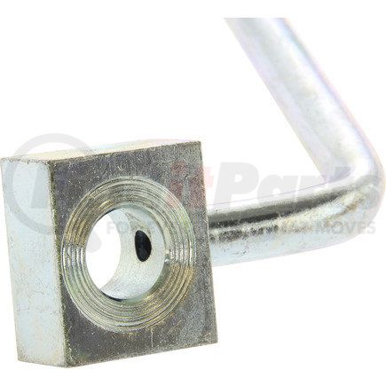 Centric 150.63335 Brake Hydraulic Hose Centric Brake Hose