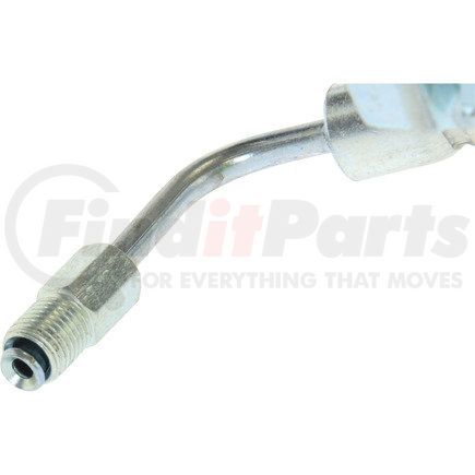 150.63346 by CENTRIC - Centric Brake Hose