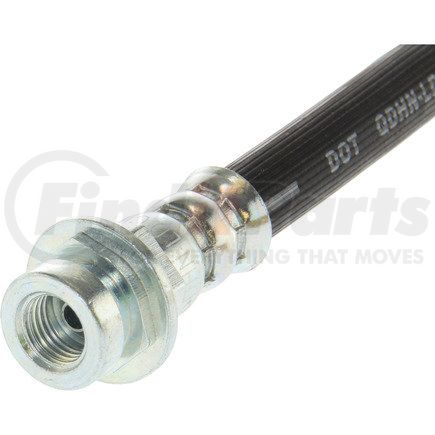 150.63351 by CENTRIC - Centric Brake Hose