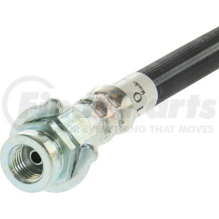 150.63349 by CENTRIC - Centric Brake Hose