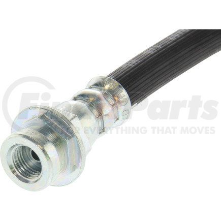 150.63352 by CENTRIC - Centric Brake Hose