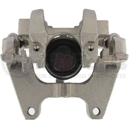 141.33670 by CENTRIC - Centric Semi-Loaded Brake Caliper EPB