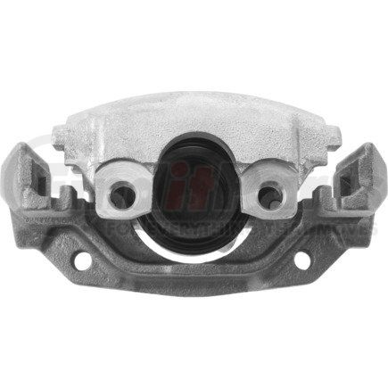 Centric 141.34021 Disc Brake Caliper Centric Semi-Loaded Brake Caliper