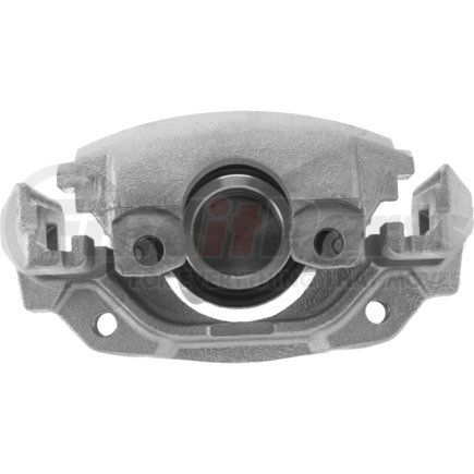 Centric 141.34022 Disc Brake Caliper Centric Semi-Loaded Brake Caliper