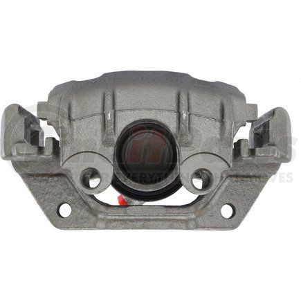 141.34027 by CENTRIC - Centric Semi-Loaded Brake Caliper