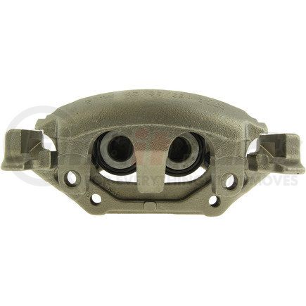 141.34029 by CENTRIC - Centric Semi-Loaded Brake Caliper