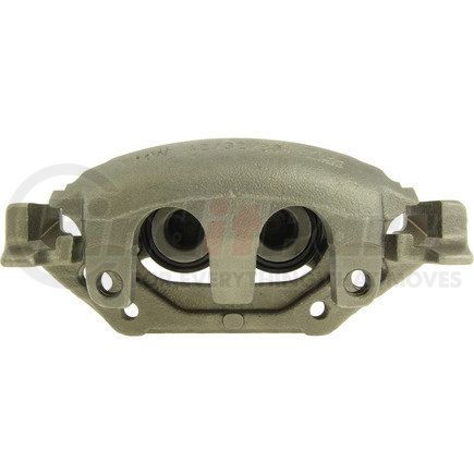 141.34030 by CENTRIC - Centric Semi-Loaded Brake Caliper