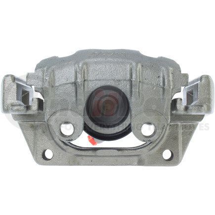 141.34032 by CENTRIC - Centric Semi-Loaded Brake Caliper