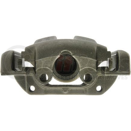 141.34034 by CENTRIC - Centric Semi-Loaded Brake Caliper