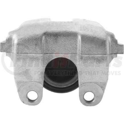 141.34047 by CENTRIC - Semi-Loaded Brake Caliper