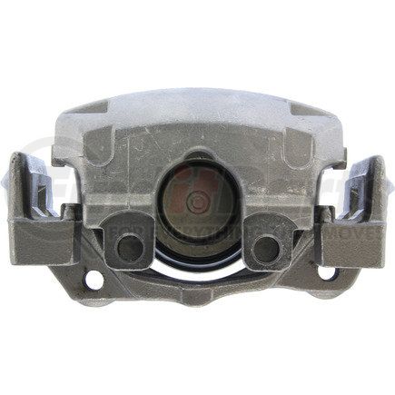 Centric 141.34049 Disc Brake Caliper Centric Semi-Loaded Brake Caliper