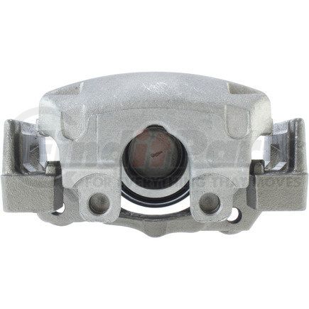 141.3405 by CENTRIC - Centric Semi-Loaded Brake Caliper