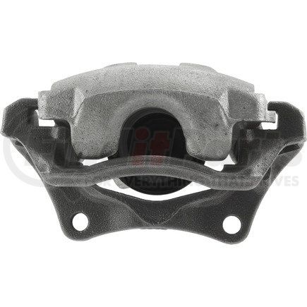 141.34054 by CENTRIC - Centric Semi-Loaded Brake Caliper