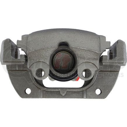 141.34059 by CENTRIC - Centric Semi-Loaded Brake Caliper