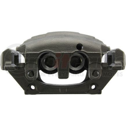 141.34065 by CENTRIC - Centric Semi-Loaded Brake Caliper