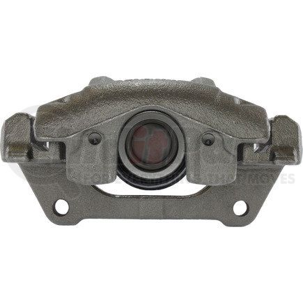 141.34067 by CENTRIC - Centric Semi-Loaded Brake Caliper