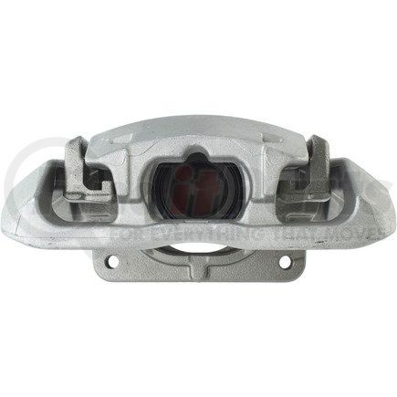 141.34069 by CENTRIC - Centric Semi-Loaded Brake Caliper