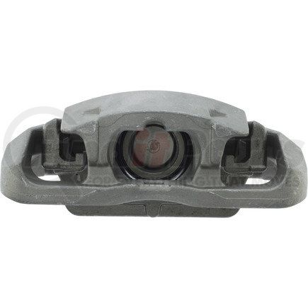 141.34071 by CENTRIC - Centric Semi-Loaded Brake Caliper