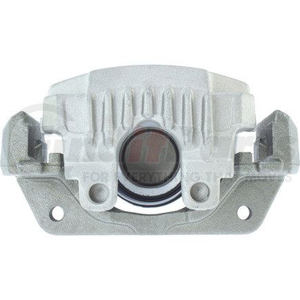 141.34074 by CENTRIC - Centric Semi-Loaded Brake Caliper