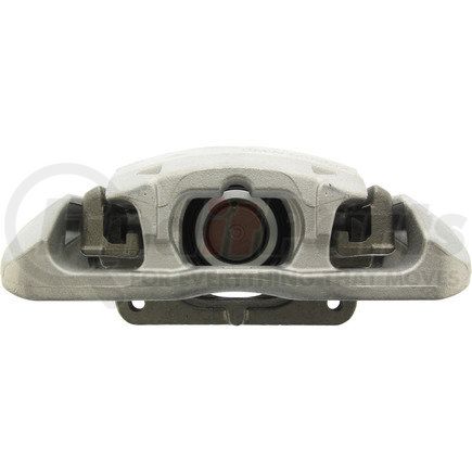 141.34079 by CENTRIC - Centric Semi-Loaded Brake Caliper