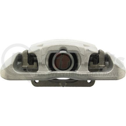 Centric 141.34079 Disc Brake Caliper Centric Semi-Loaded Brake Caliper