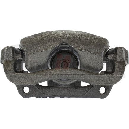 141.34088 by CENTRIC - Centric Semi-Loaded Brake Caliper